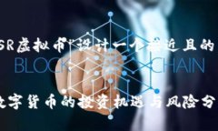 好的，让我们为“TSR虚拟币”设计一个接近且的