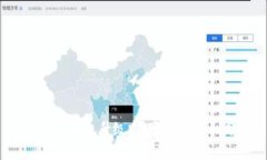 imToken钱包升级中的资产安全性分析
