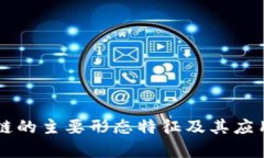 区块链的主要形态特征及其应用解析