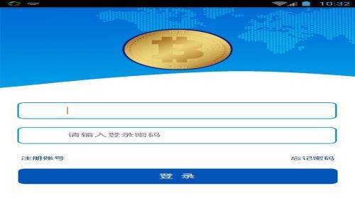 虚拟币浮动巨大:投资者需了解的市场动态与风险