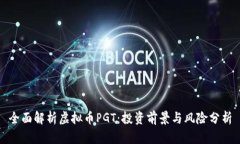 全面解析虚拟币PGT：投资前景与风险分析