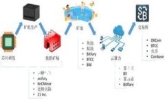 武汉投资虚拟货币：探索数字货币的未来