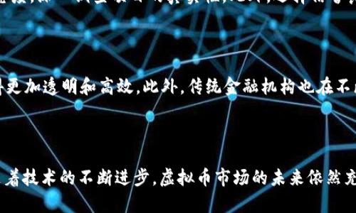 baioti2023年虚拟币市场分析：趋势、机会与挑战/baioti

虚拟货币, 市场分析, 投资机会, 风险管理/guanjianci

### 内容主体大纲

1. 引言
   - 简介虚拟币的背景和发展历程
   
2. 现状分析
   - 2023年虚拟币市场的概况
   - 主要虚拟币的市场份额
   
3. 市场趋势
   - 当前虚拟币市场的主要趋势
   - 影响市场的政策和法规
   
4. 投资机会
   - 有前景的虚拟币
   - 不同投资策略的比较
   
5. 风险管理
   - 虚拟币投资的风险分析
   - 如何有效管理投资风险
   
6. 未来展望
   - 虚拟币市场的未来可能走向
   - 技术进步对市场的影响
   
7. 常见问题解答
   - 如何选择合适的虚拟币进行投资？
   - 虚拟币的安全存储方式有哪些？
   - 投资虚拟币需要注意哪些法律风险？
   - 虚拟币交易的最佳时机是什么时候？
   - 如何避免虚拟币投资中的常见陷阱？
   - 虚拟币对传统金融的影响是什么？

### 内容主体详细写作

#### 1. 引言

虚拟币（或称加密货币）自出现以来，迅速风靡全球，成为了当下热门的投资产品。它们以去中心化、匿名性和全球流通的特性吸引着众多投资者的关注。特别是在金融科技迅猛发展的背景下，虚拟币的交易和应用场景不断扩大，已经渗透到了金融、科技、游戏等多个行业。在分析虚拟币市场时，了解其演变过程是非常重要的，因此我们将从市场的历史发展开始进行分析。

#### 2. 现状分析

2023年，虚拟币市场正经历着显著的变化和挑战。根据最新的数据，全球虚拟币的市值已经超过了2万亿美元，而比特币、以太坊等主流币种占据了大部分的市场份额。此外，DeFi（去中心化金融）和NFT（非同质化代币）的兴起，进一步丰富了整个市场的生态系统。我们将详细探讨当今最受欢迎的虚拟币以及它们在市场中的地位和表现。

#### 3. 市场趋势

虚拟币市场的趋势受到多种因素的影响，包括技术的发展、政策的变化和全球经济环境。2023年的市场趋势表明，去中心化金融产品的受欢迎程度正在上升，而传统金融机构也开始尝试将虚拟币纳入其服务中。此外，各国对虚拟币的监管政策也愈加清晰，这对于市场的健康发展至关重要。

#### 4. 投资机会

随着市场的不断演变，投资机会也在不断涌现。对于投资者而言，了解市场行情和识别有潜力的虚拟币是至关重要的。在这一部分，我们将介绍一些目前市场前景良好的虚拟币和相应的投资策略，包括短期交易和长期持有等不同方式，从而为投资者提供多样的选择。

#### 5. 风险管理

尽管虚拟币市场充满机会，但也伴随着较高的风险。由于市场波动性大、法规不确定性以及黑客攻击等，投资者必须采取有效的风险管理措施。在本节中，我们将深入探讨虚拟币投资的潜在风险，并提供一些可行的管理策略，从而帮助投资者更好地维护自己的资产。

#### 6. 未来展望

虚拟币的未来发展充满了不确定性。随着区块链技术的不断成熟，许多专家认为虚拟币将在未来几年中继续发展，可能会改变传统金融行业的格局。在这一部分，我们将分析当前的技术进步，以及它们对虚拟币市场未来的潜在影响，并提出我们的判断和展望。

#### 7. 常见问题解答

##### 如何选择合适的虚拟币进行投资？

选择合适的虚拟币进行投资是每个投资者面临的重要问题。在选择时，可以考虑几个关键因素：项目的白皮书、团队背景、技术实力、市场需求以及社群活跃度等。通过深入调研和数据分析，投资者可以减少投资风险，提高投资成功率。同时，分散投资也是一种有效的策略，可以降低整体投资组合的风险。具体来说，可以将资金分配到不同的虚拟币上，而不是将所有投资集中在一种币种上。

##### 虚拟币的安全存储方式有哪些？

虚拟币的安全存储对于保护投资者的资产是至关重要的。以下是一些常用的存储方式：冷热钱包、硬件钱包和纸钱包等。冷热钱包提供便捷的在线存取功能，但相对风险较高；硬件钱包则更加安全，适合长期存储；纸钱包是另一种离线存储方式，避免了网络攻击的风险。选择适合自己的存储方式，并且定期备份和更新秘钥，能够有效地增强资产的安全性。

##### 投资虚拟币需要注意哪些法律风险？

虚拟币的法律风险主要源于各国对加密货币的监管政策不尽相同。投资者需关注所在国家的相关法律法规，并及时了解市场环境的变化。例如，某些国家可能禁止虚拟币交易，或对虚拟币的持有和交易进行征税。合法合规的投资不仅是保护自己资产的重要手段，同时也是维护个人利益的必要措施。建议投资者在进行虚拟币投资前，寻求专业法律意见，以便制定相应的投资策略。

##### 虚拟币交易的最佳时机是什么时候？

虚拟币市场的波动性使得投资者需要非常敏锐地捕捉交易时机。技术分析、市场新闻和社交媒体趋势等都可以成为判断最佳时机的依据。根据众多分析师的建议，极端的市场情绪（如贪婪和恐惧）往往可以指示最佳的买入和卖出时机。例如，当市场情绪非常低迷时，不妨考虑进场；反之则要谨慎。投资者应结合多种分析工具，制定合理的交易计划。

##### 如何避免虚拟币投资中的常见陷阱？

虚拟币市场的“泡沫”和“骗局”时有发生，投资者必须提高警惕。首先，避免跟风投资，特别是在市场热潮和繁荣期。其次，对于不明项目或承诺高回报的投资机会，务必要保持怀疑态度，深入调查项目的真实性。此外，选择信誉良好的交易平台，仔细阅读条款及条件，是避免投资风险的重要一步。遵循“投资需谨慎”的原则，绝不要将所有资金投入高风险项目中。

##### 虚拟币对传统金融的影响是什么？

虚拟币的发展对传统金融体系产生了深远的影响。首先，加密货币的出现刺激了支付方式的革新，越来越多的商家开始接受虚拟币支付；其次，借助区块链技术，金融服务可以变得更加透明和高效。此外，传统金融机构也在不断探索如何与虚拟币相结合，以提高综合服务水平。然而，虚拟币的崛起也带来了监管挑战，如何在保护投资者利益的同时促进金融创新，是各国政府和金融机构亟待解决的问题。

### 结论

以上内容为2023年虚拟币市场的全面分析，包括市场现状、趋势、投资机会及风险管理等重要方面。希望通过这些信息，读者能够更好地理解虚拟币市场，做出明智的投资决策。随着技术的不断进步，虚拟币市场的未来依然充满机遇和挑战，投资者需时刻保持警惕，抓住市场的发展和变化。