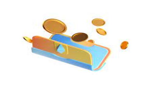 

提币到 imToken 使用何种网络？详解选择合适的网络方法