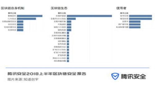 
湖南虚拟币大案：背后的真相与影响