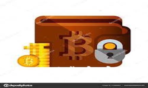 如何在安卓设备上下载和安装imToken钱包?