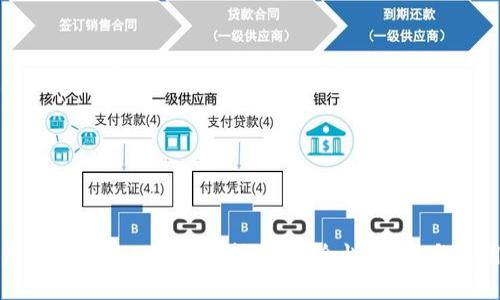 国外虚拟币钱包APP下载指南:安全性、功能与使用体验