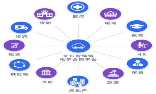如何安全下载imToken安卓版:完整指南及注意事项