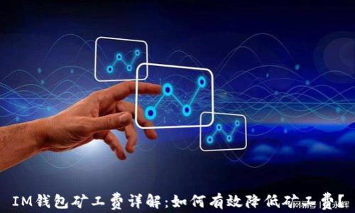 IM钱包矿工费详解:如何有效降低矿工费?