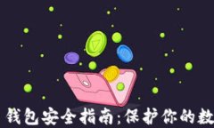 虚拟币钱包安全指南：保护你的数字资产