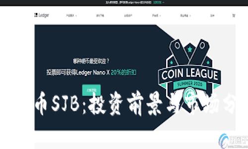 虚拟币SJB:投资前景与市场分析