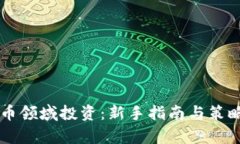 虚拟币领域投资：新手指南与策略解析