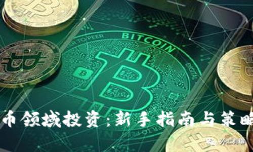 虚拟币领域投资:新手指南与策略解析