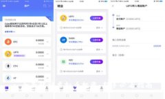 : 全面解析虚拟币投资：新手必看指南