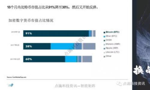 如何解决 imToken 钱包无法兑换的问题?