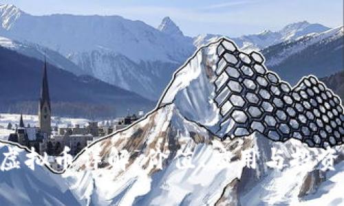 BSV虚拟币详解：价值、应用与投资前景