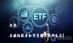 思维区块链技术如何重塑互联网生态？