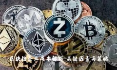 区块链企业成本解析：关键因素与策略