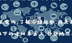    国内虚拟币挖矿是否合法？探讨中国政策与市