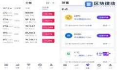 虚拟币Vin：2023年投资热点与市场趋势分析