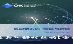 虚拟币上涨时是买入好时机吗？全面解析投资策