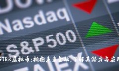 STRK虚拟币：拥抱未来金融，了解其潜力与应用