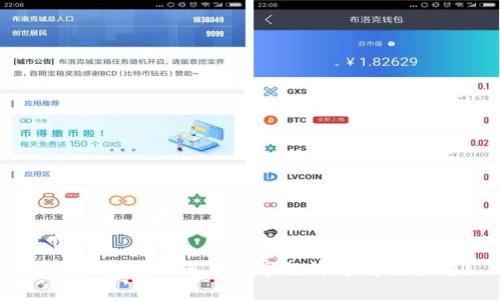 OCB虚拟币如何在数字经济中崭露头角？