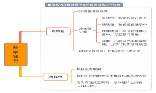 山东虚拟币案件:揭秘背后的真相与影响