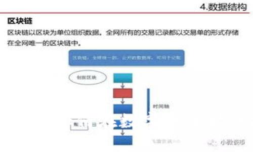 虚拟CBT币大揭秘:如何在数字货币时代抓住投资机会