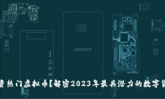 如何投资热门虚拟币？解密2023年最具潜力的数字