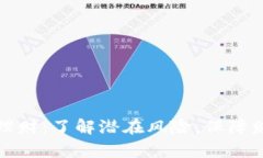 区块链理财：了解潜在风险，保障财富安全