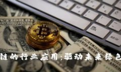 探索新能源区块链的行业应用：驱动未来绿色经
