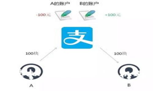 2024年CAN虚拟币前景分析:机遇与挑战并存