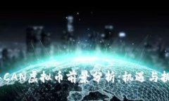 2024年CAN虚拟币前景分析：机遇与挑战并存