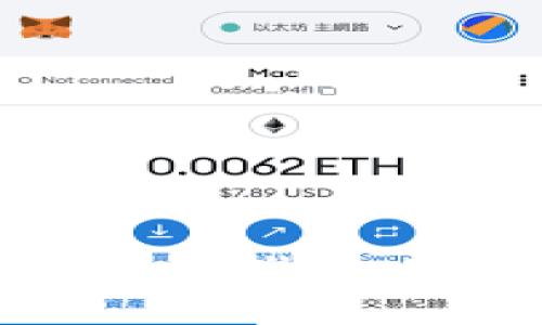 2023年最佳虚拟币钱包推荐:安全、易用且值得信赖