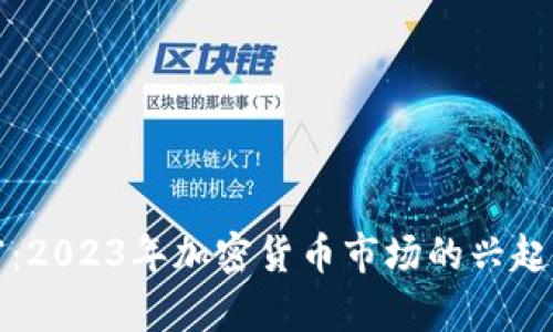 虚拟币飞宇:2023年加密货币市场的兴起与未来趋势