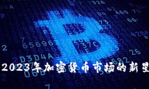 “AFE虚拟币:2023年加密货币市场的新星与投资机会”