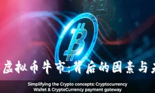 2019年虚拟币牛市：背后的因素与未来展望