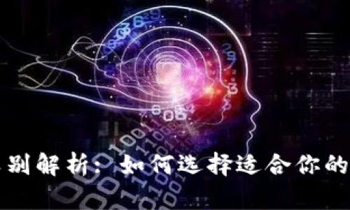 虚拟币商标类别解析: 如何选择适合你的虚拟货币品牌