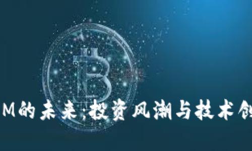 虚拟币BCM的未来:投资风潮与技术创新的结合