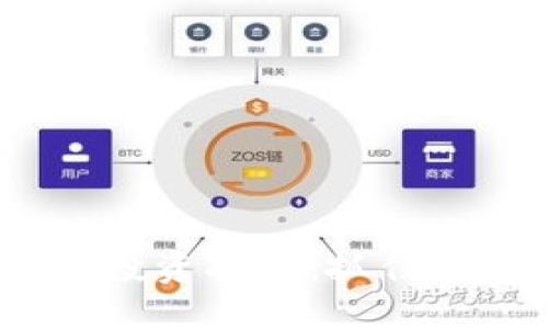 2023年虚拟币硬币投资指南:抓住数字货币浪潮的机遇