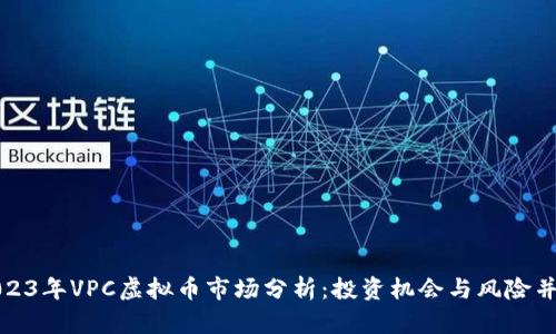 2023年VPC虚拟币市场分析:投资机会与风险并存