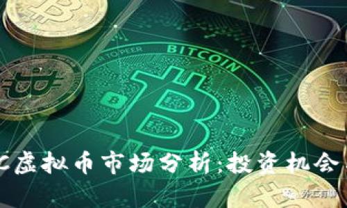 2023年VPC虚拟币市场分析:投资机会与风险并存