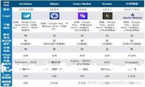2023年虚拟币矿业发展趋势,如何把握投资机会?