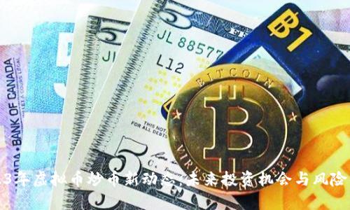 2023年虚拟币炒币新动态:未来投资机会与风险解析