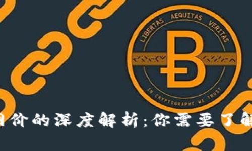 虚拟币全网价与P网价的深度解析:你需要了解的差异与投资策略