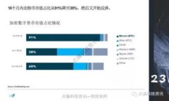 如何在莱特币平台进行快速转账？2023年最新指南