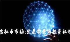 北京虚拟币市场：发展前景与投资机遇分析