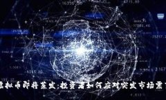 虚拟币即将蒸发：投资者如何应对突发市场震荡