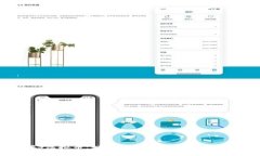 IPFS虚拟币：如何在Web3时代抢占先机